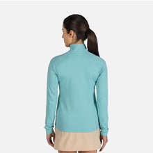 Bluza damska ROSSIGNOL W Mid Layer Thin - Adventure Sports
Bluza damska ROSSIGNOL W Mid Layer Thin - Adventure Sports
