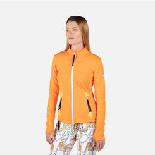 Bluza Rossignol W Climi Jkt - Adventure Sports
Bluza Rossignol W Climi Jkt - Adventure Sports