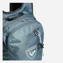 Plecak ROSSIGNOL Escaper Active 8L black - TU - Adventure Sports
Plecak ROSSIGNOL Escaper Active 8L black - TU - Adventure Sports