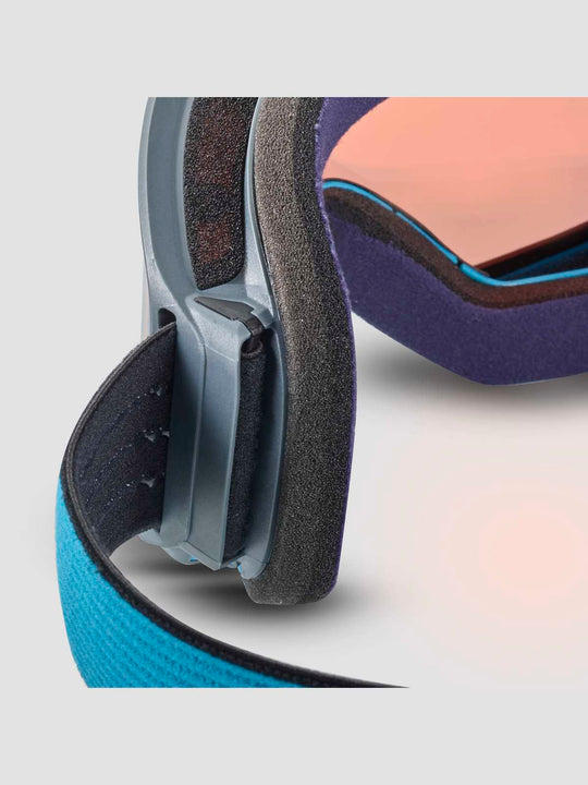 Gogle narciarskie JULBO Cyrius szary fotochrom Cat 1-3 Glare Control - XL - Adventure Sports
Gogle narciarskie JULBO Cyrius szary fotochrom Cat 1-3 Glare Control - XL - Adventure Sports