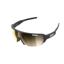 Okulary POC Do Half Blade Czarny Clarity Road | Violet/Gold Mirror Cat 3 - ONE SIZE - Adventure Sports
Okulary POC Do Half Blade Czarny Clarity Road | Violet/Gold Mirror Cat 3 - ONE SIZE - Adventure Sports