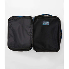 Walizka męska RIP CURL F-Light Cabin 30L Search Ref granatowa
Walizka męska RIP CURL F-Light Cabin 30L Search Ref granatowa