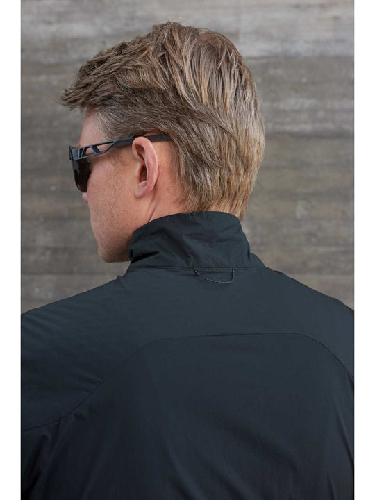 Kurtka rowerowa POC Pro Thermal Jacket czarny
Kurtka rowerowa POC Pro Thermal Jacket czarny
