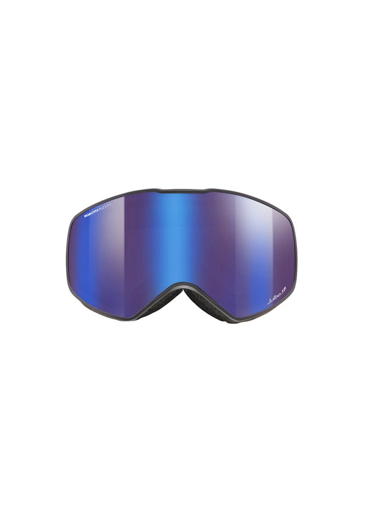 Gogle narciarskie JULBO Cyclon czarny fotochrom Cat 2-4 Polarized
Gogle narciarskie JULBO Cyclon czarny fotochrom Cat 2-4 Polarized