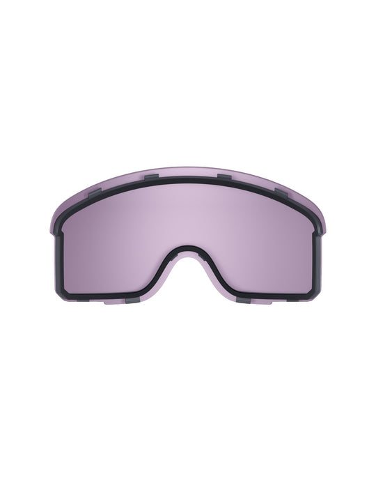 Szyba do gogli POC Nexal - Clarity Highly Intense/Cloudy Violet - Cat.1
Szyba do gogli POC Nexal - Clarity Highly Intense/Cloudy Violet - Cat.1