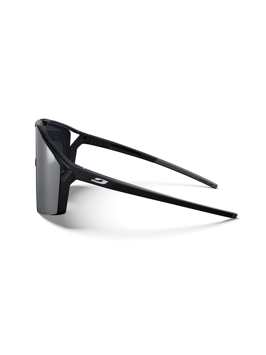 Okulary sportowe JULBO Edge - Spectron 3 - Black
Okulary sportowe JULBO Edge - Spectron 3 - Black