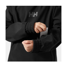 Bluza dziecięca HELLY HANSEN JR POWDER SOFTSHELL HOODIE czarna
Bluza dziecięca HELLY HANSEN JR POWDER SOFTSHELL HOODIE czarna