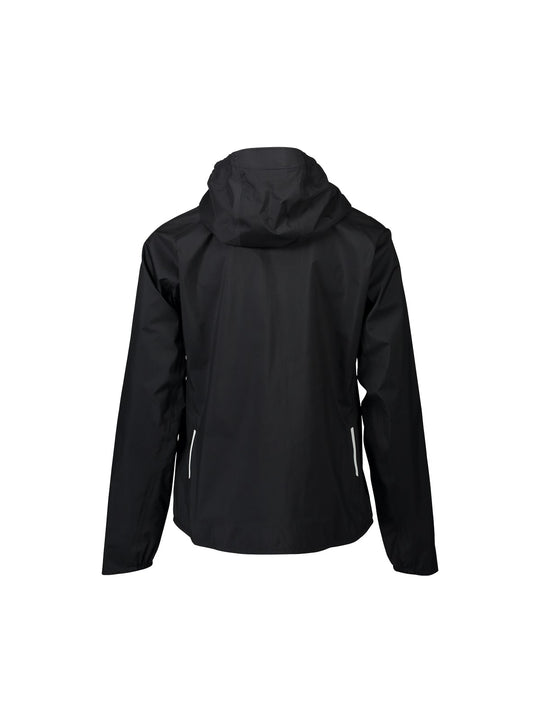 Kurtka rowerowa damska POC W'S Motion Rain Jacket czarny
Kurtka rowerowa damska POC W'S Motion Rain Jacket czarny