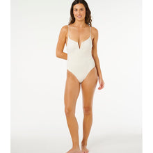 Kostium damski RIP CURL Oasis V Wire Multi Fit 1Pc beżowy
Kostium damski RIP CURL Oasis V Wire Multi Fit 1Pc beżowy