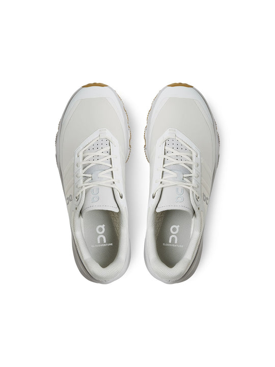 Buty ON RUNNING W CLOUDVENTURE
Buty ON RUNNING W CLOUDVENTURE
