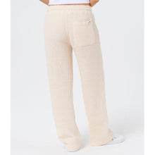 Spodnie damskie RIP CURL Cala Nights Textured Pant piaskowe
Spodnie damskie RIP CURL Cala Nights Textured Pant piaskowe