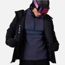 Kurtka męska ROSSIGNOL Outerlimits Insulates Jkt czarna
Kurtka męska ROSSIGNOL Outerlimits Insulates Jkt czarna