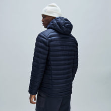Kurtka męska POC M's Coalesce Jacket granatowy
Kurtka męska POC M's Coalesce Jacket granatowy