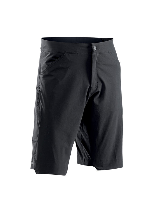 Spodenki rowerowe NORTHWAVE ROCKSTER Baggy - czarny - Adventure Sports
Spodenki rowerowe NORTHWAVE ROCKSTER Baggy - czarny - Adventure Sports