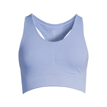 Top CASALL Seamless Soft Sports Bra niebieski - Adventure
Top CASALL Seamless Soft Sports Bra niebieski - Adventure