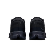 Buty do biegania męskie On Cloudsurfer 2 czarny
Buty do biegania męskie On Cloudsurfer 2 czarny