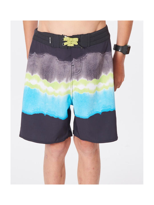 Boardshorty chłopięce RIP CURL MIRAGE MASON SURF HEADS BOY niebieskie
Boardshorty chłopięce RIP CURL MIRAGE MASON SURF HEADS BOY niebieskie