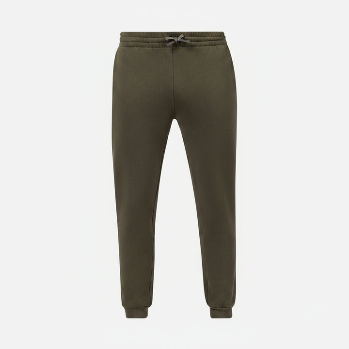 Spodnie męskie ROSSIGNOL Presset Pant zielone
Spodnie męskie ROSSIGNOL Presset Pant zielone