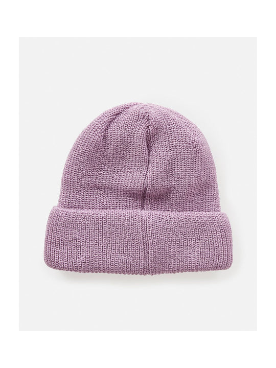 Czapka RIP CURL Impact Reg Beanie - Boy różowy - TU - Adventure Sports
Czapka RIP CURL Impact Reg Beanie - Boy różowy - TU - Adventure Sports