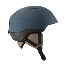 Kask narciarski Rossignol FIT IMPACTS ESSENTIAL BLUE niebieski
Kask narciarski Rossignol FIT IMPACTS ESSENTIAL BLUE niebieski