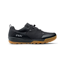 Buty rowerowe NORTHWAVE ROCKIT - czarny - Adventure Sports
Buty rowerowe NORTHWAVE ROCKIT - czarny - Adventure Sports