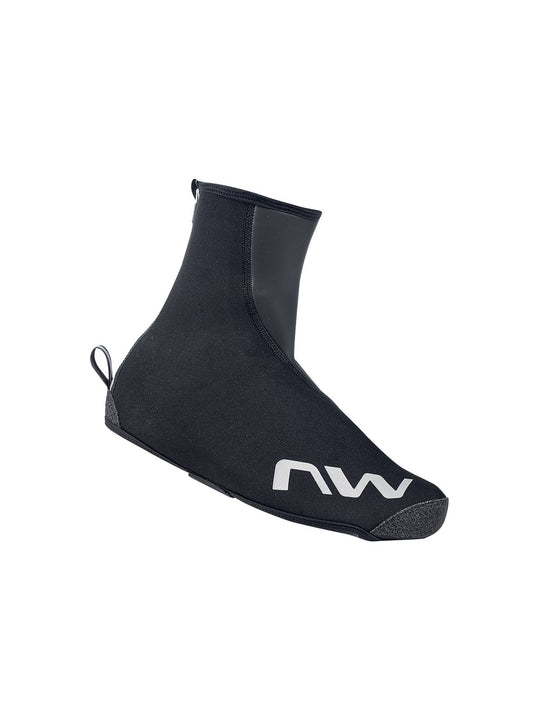 Ochraniacze na buty NORTHWAVE ACTIVE SCUBA Shoecover - czarny
Ochraniacze na buty NORTHWAVE ACTIVE SCUBA Shoecover - czarny