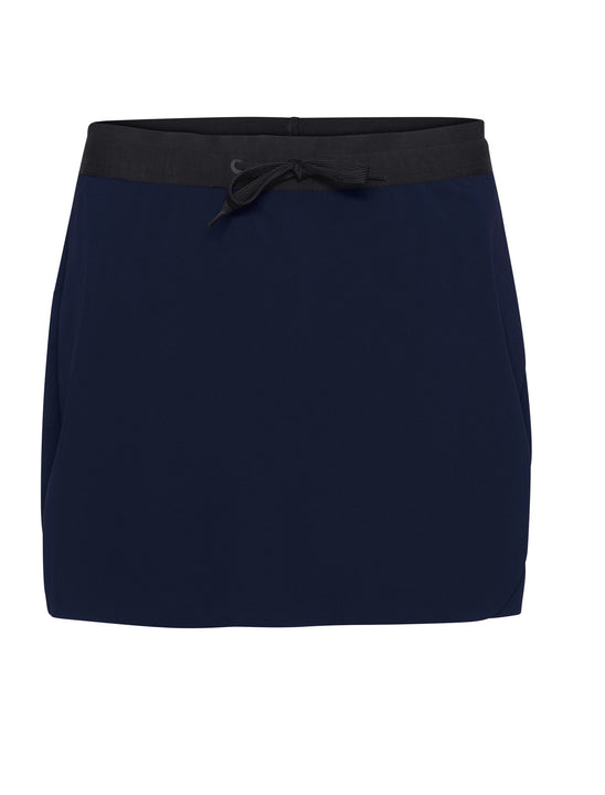 Spódnica Sail Racing W RACE SKIRT granatowa
Spódnica Sail Racing W RACE SKIRT granatowa