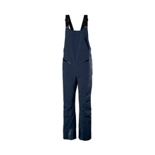 Spodnie narciarskie damskie HELLY HANSEN W ALPHELIA BIB PANT granatowe
Spodnie narciarskie damskie HELLY HANSEN W ALPHELIA BIB PANT granatowe