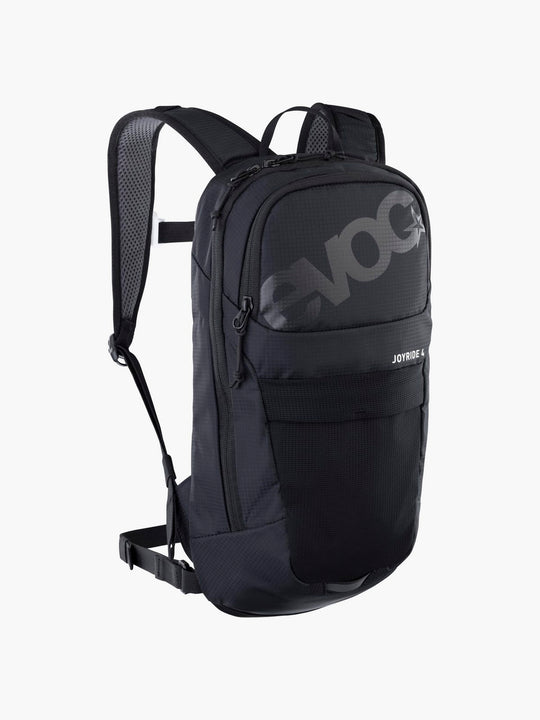 Plecak rowerowy dla dzieci EVOC Joyride 4 black
Plecak rowerowy dla dzieci EVOC Joyride 4 black