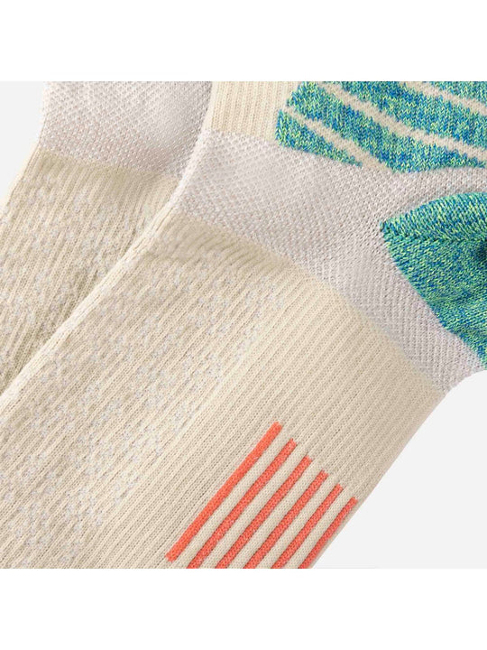 Skarpety narciarskie ROSSIGNOL Sapa Socks biały
Skarpety narciarskie ROSSIGNOL Sapa Socks biały