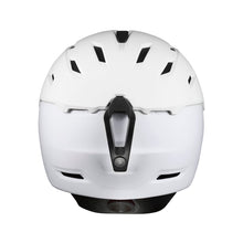 Kask Narciarski JULBO PROMETHEE - 54/58 - narciarski - Adventure Sports
Kask Narciarski JULBO PROMETHEE - 54/58 - narciarski - Adventure Sports