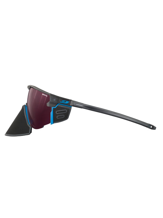 Okulary fotochromowe JULBO ULTIMATE COVER czarny Cat 0-4 Reactiv Hi Contrast - L - Adventure Sports
Okulary fotochromowe JULBO ULTIMATE COVER czarny Cat 0-4 Reactiv Hi Contrast - L - Adventure Sports