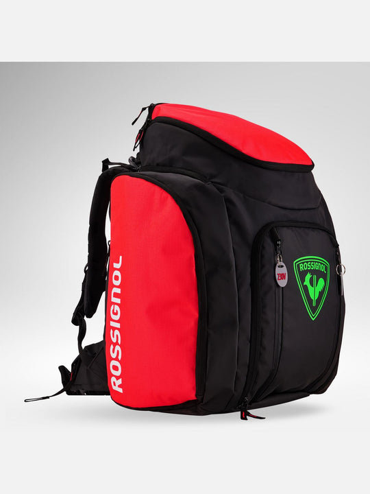 Plecak narciarski ROSSIGNOL Hero Heating Athletes Bag 230V
Plecak narciarski ROSSIGNOL Hero Heating Athletes Bag 230V