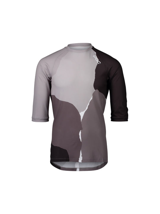 Koszulka Rowerowa POC MTB PURE 3/4 - Adventure Sports
Koszulka Rowerowa POC MTB PURE 3/4 - Adventure Sports
