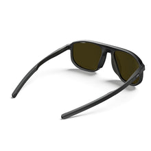 Okulary polaryzacyjne JULBO WARD czarny Cat 3 Spectron Polarized
Okulary polaryzacyjne JULBO WARD czarny Cat 3 Spectron Polarized