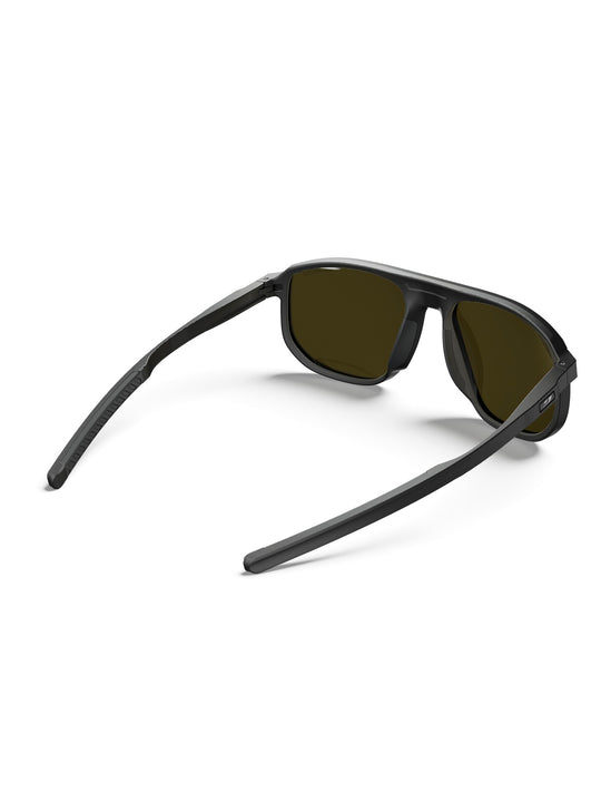 Okulary polaryzacyjne JULBO WARD czarny Cat 3 Spectron Polarized
Okulary polaryzacyjne JULBO WARD czarny Cat 3 Spectron Polarized