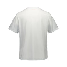 Koszulka rowerowa POC M's Motion S/S Jersey biała
Koszulka rowerowa POC M's Motion S/S Jersey biała