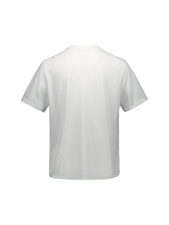 Koszulka rowerowa POC M's Motion S/S Jersey biała
Koszulka rowerowa POC M's Motion S/S Jersey biała