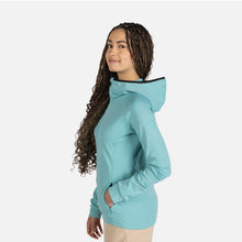 Bluza damska ROSSIGNOL W Mid Layer Thin Fz - Adventure Sports
Bluza damska ROSSIGNOL W Mid Layer Thin Fz - Adventure Sports