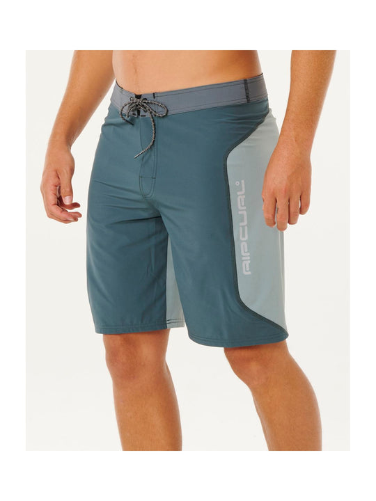 Boardshorty męskie RIP CURL Mirage Search zielone
Boardshorty męskie RIP CURL Mirage Search zielone
