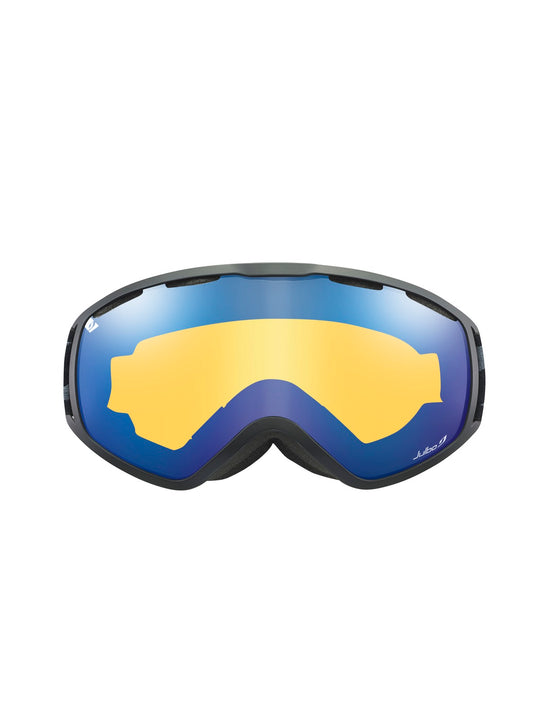 Gogle narciarskie JULBO ATLAS OTG czarne Cat 1
Gogle narciarskie JULBO ATLAS OTG czarne Cat 1