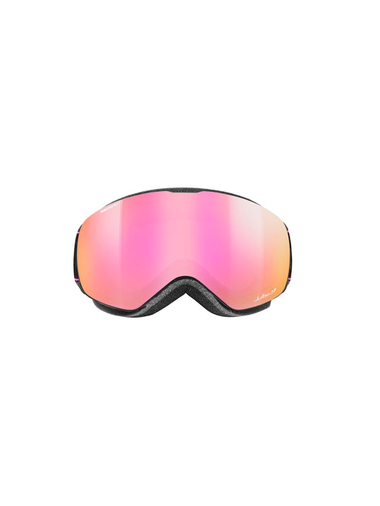 Gogle narciarskie JULBO Proxima czarny fotochrom Cat 1-3 Glare Control
Gogle narciarskie JULBO Proxima czarny fotochrom Cat 1-3 Glare Control