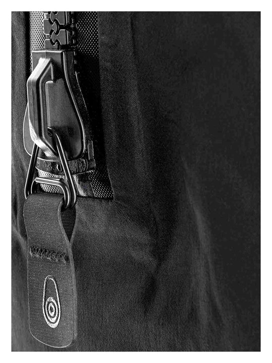 Spodnie męskie SAIL RACING M Orca Open Ocean Pant czarne
Spodnie męskie SAIL RACING M Orca Open Ocean Pant czarne