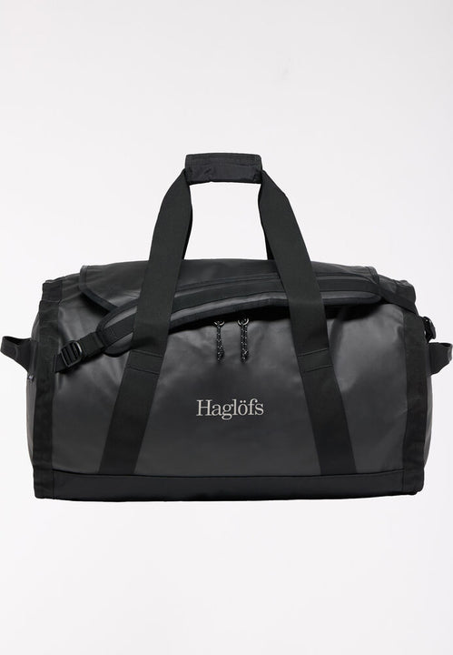 Torba HAGLÖFS Lava 70 true black
Torba HAGLÖFS Lava 70 true black