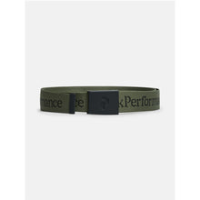 adventuresports pasek-peak-performance-rider-belt-zielony-g77787110-48c front
adventuresports pasek-peak-performance-rider-belt-zielony-g77787110-48c front