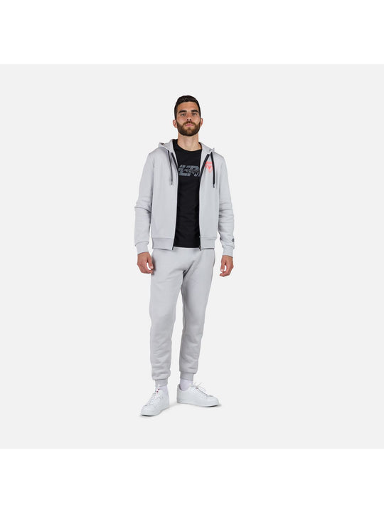 Koszulka Rossignol New Hero Graphic Tee czarny - Adventure Sports
Koszulka Rossignol New Hero Graphic Tee czarny - Adventure Sports