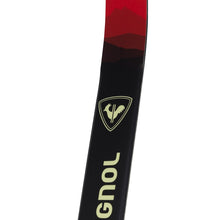 Narty biegowe ROSSIGNOL X-Tour Venture Waxless + wiązania Tour Step-In
Narty biegowe ROSSIGNOL X-Tour Venture Waxless + wiązania Tour Step-In