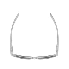 Okulary przeciwsłoneczne dla dzieci Julbo Turn 2 - crystal/fioletowy | Spectron cat 3Cf - 4-8 - Adventure Sports
Okulary przeciwsłoneczne dla dzieci Julbo Turn 2 - crystal/fioletowy | Spectron cat 3Cf - 4-8 - Adventure Sports