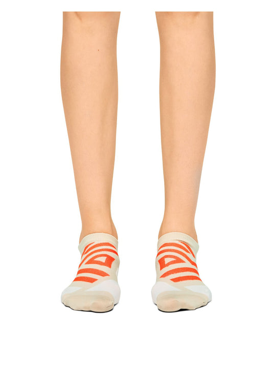 Skarpety do biegania ON RUNNING Performance Low Sock beżowy
Skarpety do biegania ON RUNNING Performance Low Sock beżowy
