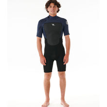 Pianka męska RIP CURL Omega 2Mm Bz Spring granatowa
Pianka męska RIP CURL Omega 2Mm Bz Spring granatowa